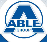 South Ockendon Locksmith