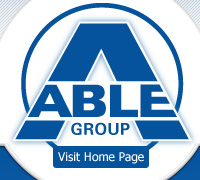 South Ockendon Locksmith